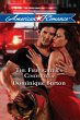 The Firefighter's Cinderella (eBook,... - Bild 1