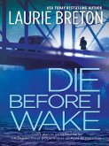 Die Before I Wake (eBook, ePUB)