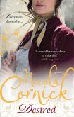 Desired (eBook, ePUB)