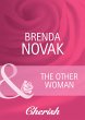 The Other Woman (eBook, ePUB) - Bild 1