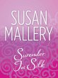 Surrender In Silk (eBook, ePUB) - Bild 1