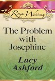 The Problem with Josephine (Mills & Boon) (eBook, ePUB)