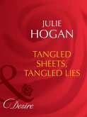 Tangled Sheets, Tangled Lies (eBook, ePUB)