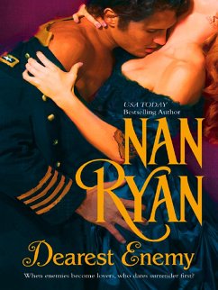 Dearest Enemy (eBook, ePUB) - Ryan, Nan