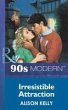 Irresistible Attraction (eBook, ePUB) - Bild 1