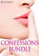 Confessions Bundle (eBook, ePUB) - Bild 1