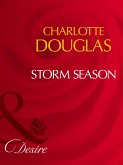 Storm Season (eBook, ePUB) Storm Season (eBook, ePUB)