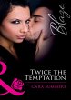 Twice The Temptation (eBook, ePUB) - Bild 1