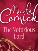The Notorious Lord (eBook, ePUB)