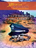 The Price of Redemption (eBook, ePUB)