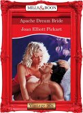 Apache Dream Bride (eBook, ePUB)