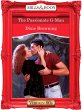 The Passionate G-Man (eBook, ePUB) - Bild 1