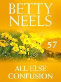 All Else Confusion (eBook, ePUB)