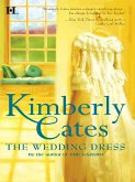 The Wedding Dress (eBook, ePUB) The Wedding Dress (eBook, ePUB)