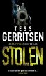 Stolen (eBook, ePUB) - Bild 1