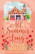 All Summer Long (eBook, ePUB) - Bild 1