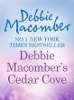 Debbie Macomber's Cedar Cove Cookbook... - Bild 1