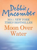 Moon Over Water (eBook, ePUB)