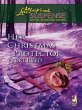 Her Christmas Protector (eBook, ePUB) - Bild 1