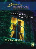 Shadows At The Window (eBook, ePUB)