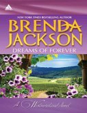 Dreams Of Forever (eBook, ePUB)