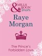 The Prince's Forbidden Love (eBook,... - Bild 1