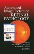 Automated Image Detection of Retinal... - Bild 1