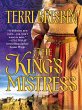 The King's Mistress (eBook, ePUB) - Bild 1