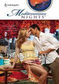 Island Heat (eBook, ePUB) Island Heat (eBook, ePUB)
