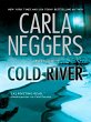 Cold River (eBook, ePUB) - Bild 1