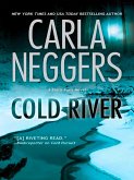 Cold River (eBook, ePUB)