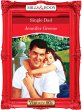 Single Dad (eBook, ePUB) - Bild 1