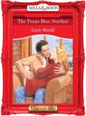 The Texas Blue Norther (eBook, ePUB) The Texas Blue Norther (eBook, ePUB)