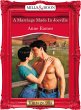A Marriage Made In Joeville (eBook,... - Bild 1