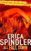 All Fall Down (eBook, ePUB) All Fall Down (eBook, ePUB)