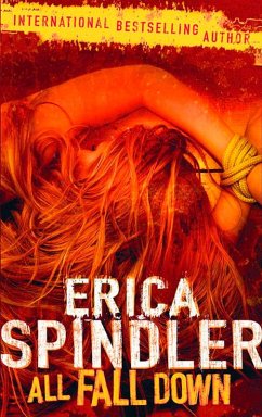 All Fall Down (eBook, ePUB) - Spindler, Erica