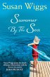 Summer By The Sea (eBook, ePUB) - Bild 1