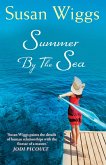 Summer By The Sea (eBook, ePUB)