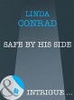 Safe by His Side (eBook, ePUB) - Bild 1