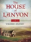 The House Of Lanyon (eBook, ePUB)