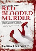 Red Blooded Murder (eBook, ePUB)