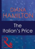 The Italian's Price (eBook, ePUB)