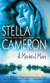 A Marked Man (eBook, ePUB) A Marked Man (eBook, ePUB)