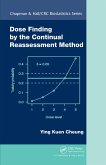 Dose Finding by the Continual Reassessment Method (eBook, PDF)