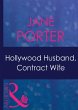Hollywood Husband, Contract Wife... - Bild 1