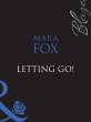 Letting Go! (eBook, ePUB) - Bild 1