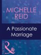 A Passionate Marriage (eBook, ePUB) - Bild 1