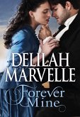Forever Mine (eBook, ePUB)