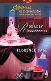 Deadly Reunion (eBook, ePUB)