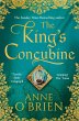 The King's Concubine (eBook, ePUB) - Bild 1